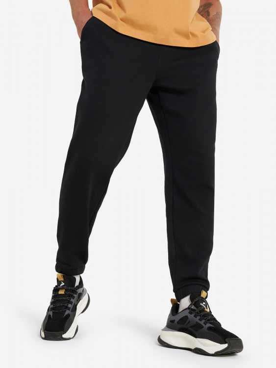 Брюки мужские Demix