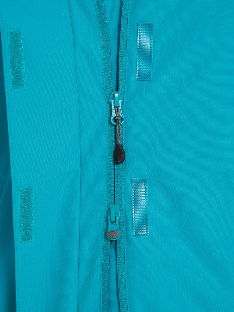 Куртка мембранная женская Northland