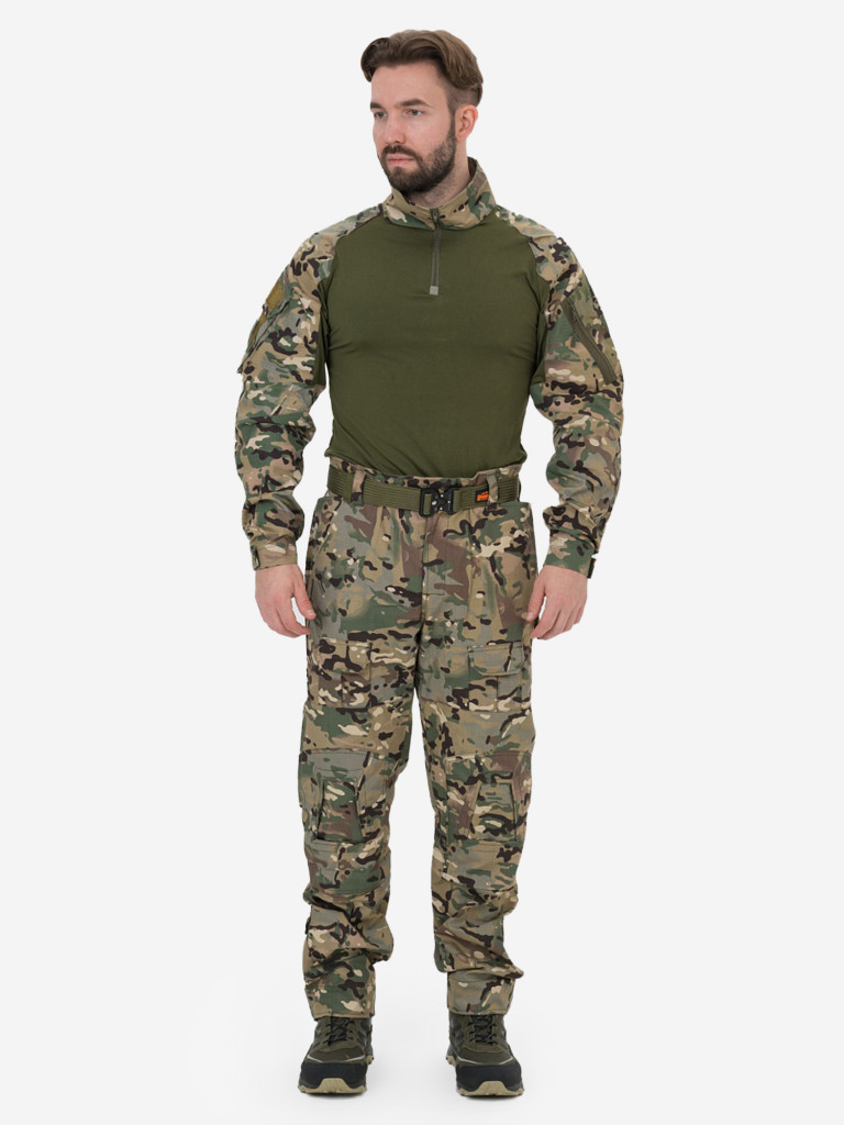 Костюм Remington Tactical Suit AR-15 СР