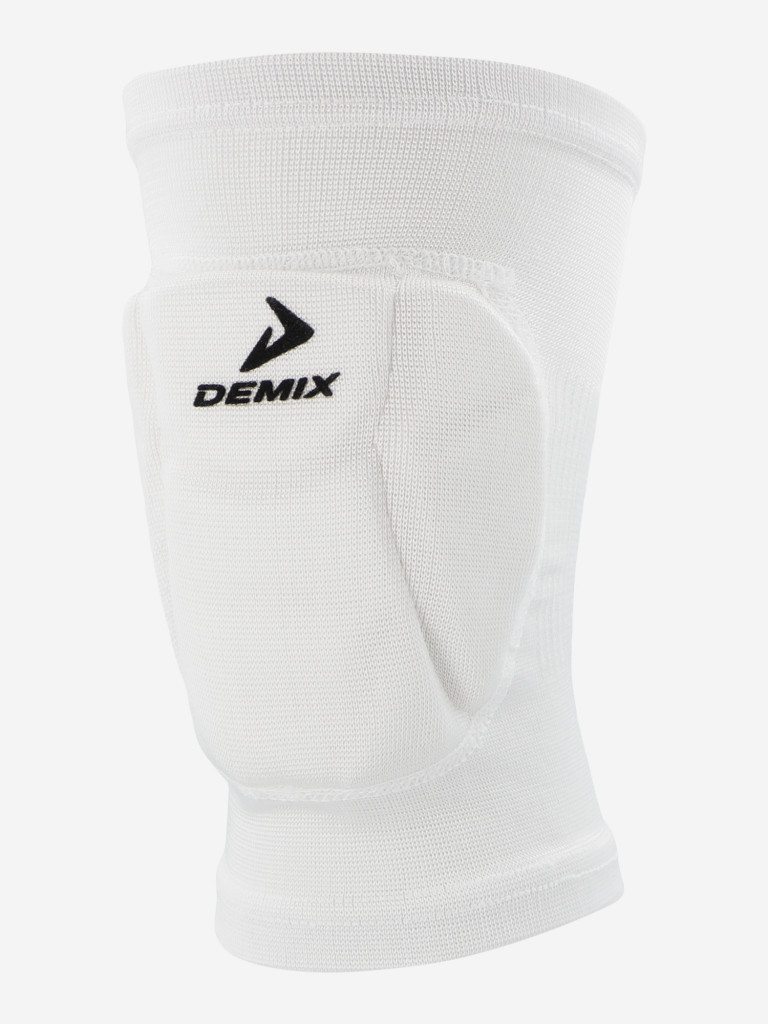Наколенник Demix