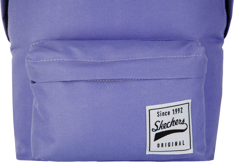 Рюкзак женский Skechers Small