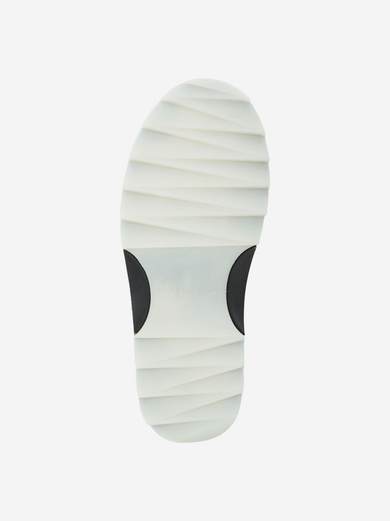 Снегоходы женские EMU Australia Sheepskin Fashion Valerie 2.0