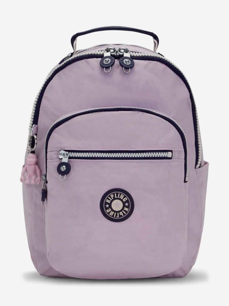Рюкзак KIPLING