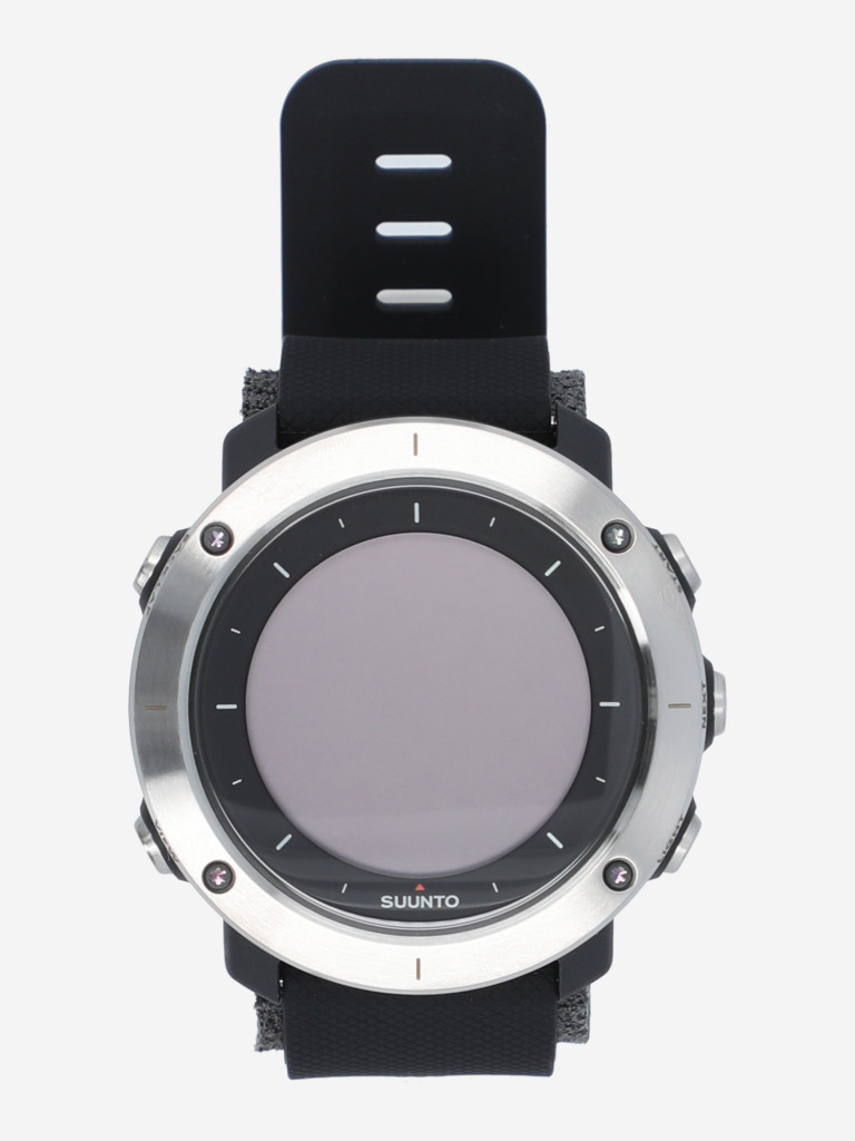 Часы Suunto Travers