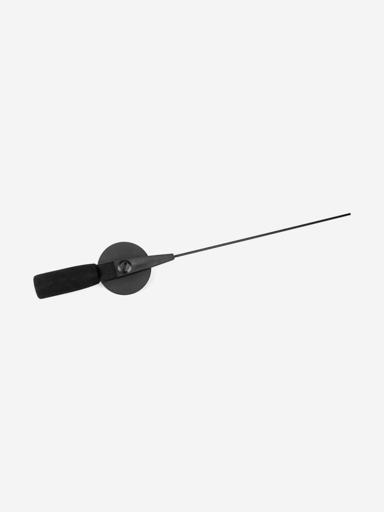 Удочка для зимней рыбалки Nisus Ice Rod EVA 58