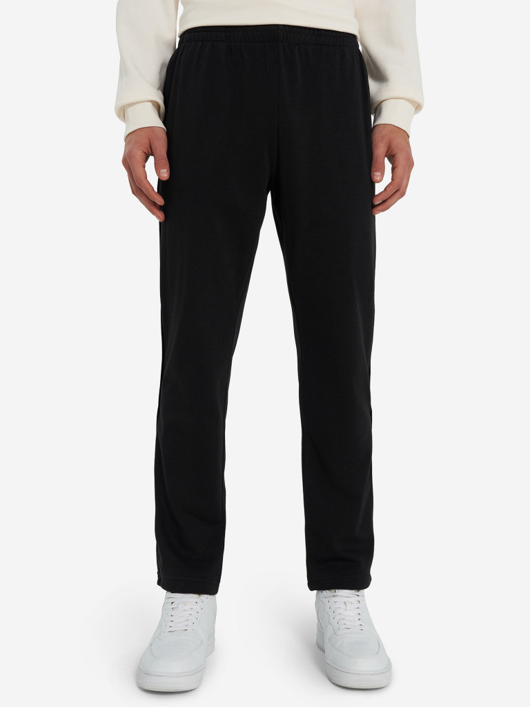 Брюки спортивные мужские Diadora