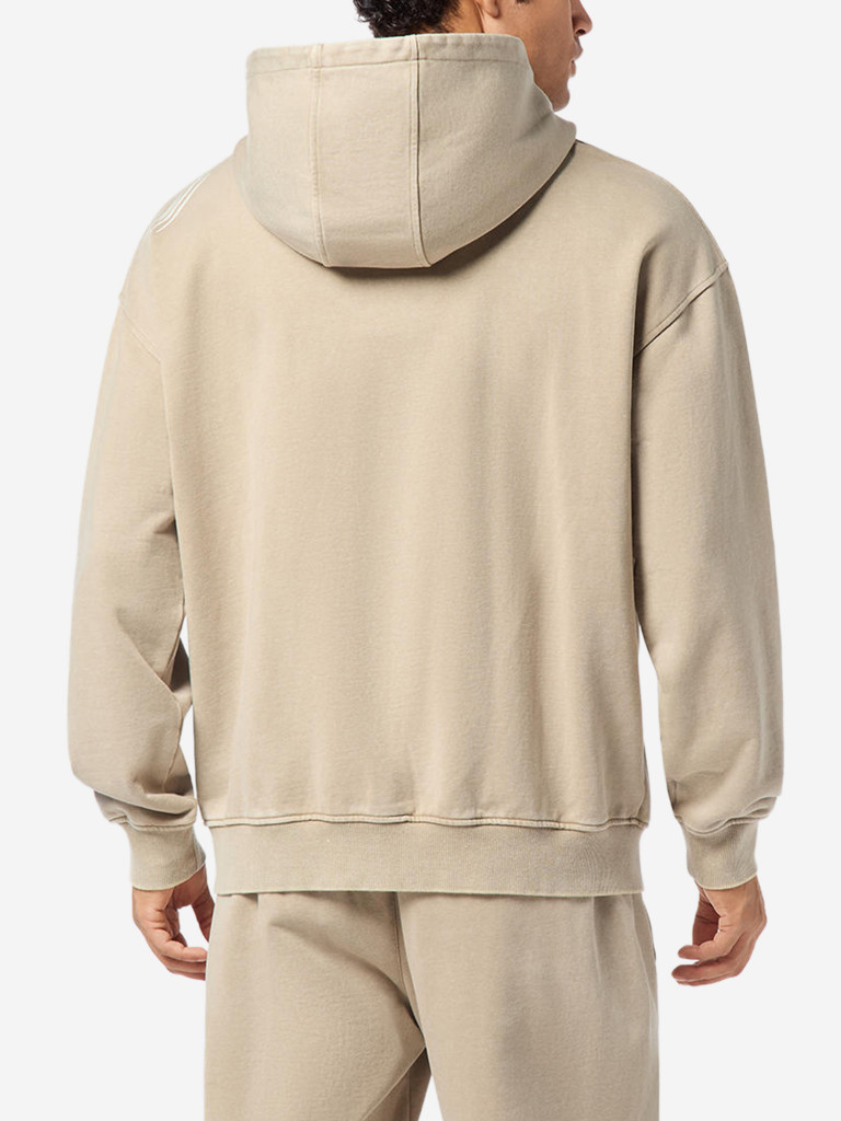 Толстовка Plein Sport