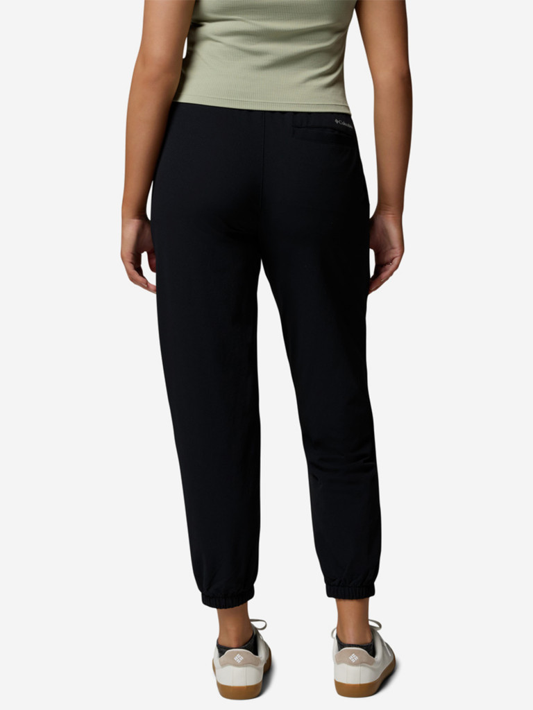 Брюки женские Columbia Pinetown Canyon Jogger