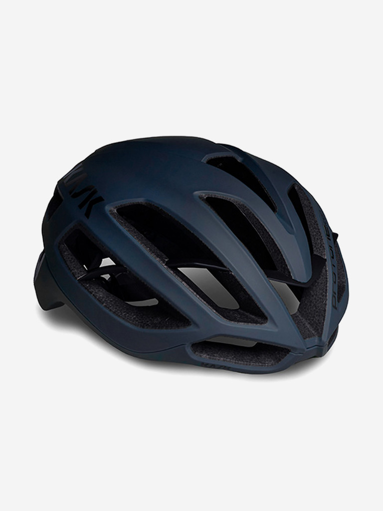 Шлем Kask PROTONE ICON