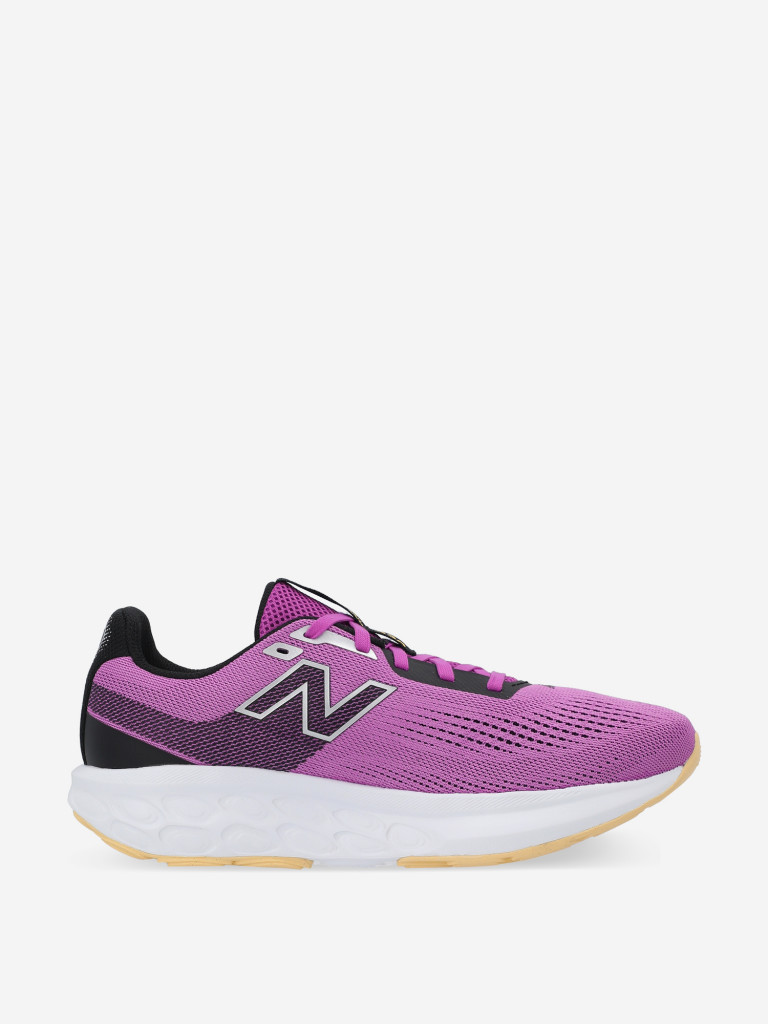 Кроссовки женские New Balance 520 v9