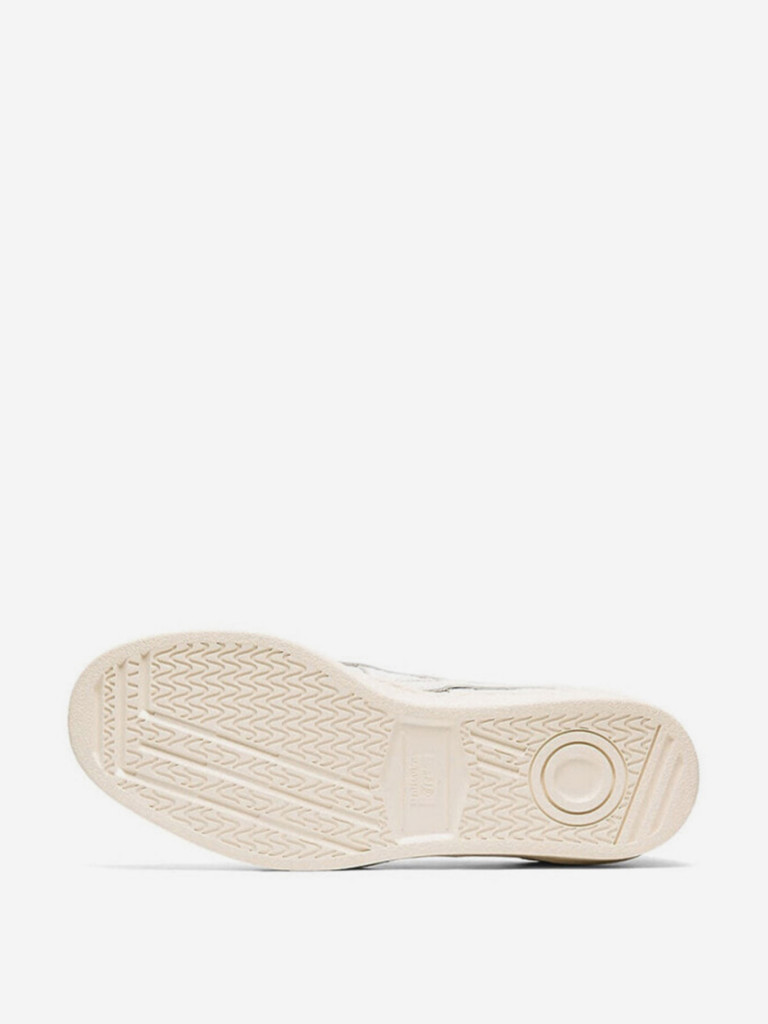 Кроссовки Onitsuka Tiger Gsm 'White Laser'