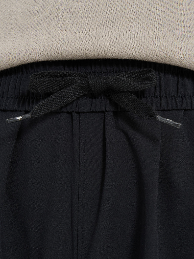 Брюки женские Under Armour Rival Wide Leg