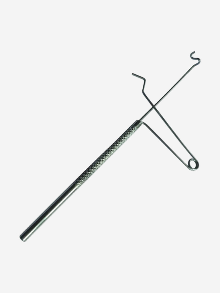 Узловяз рыболовный Stinger SFPT-1182 Small