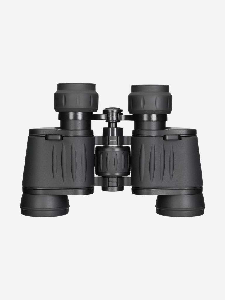 Бинокль Levenhuk New Atom 8x30