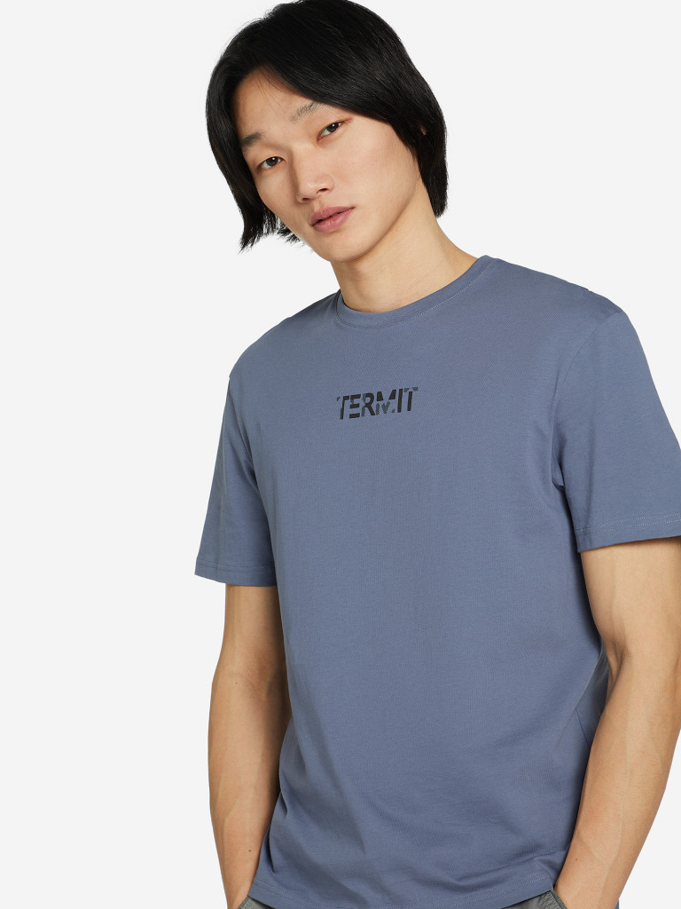 Футболка мужская Termit