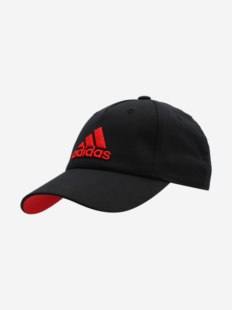 Бейсболка детская adidas Bos