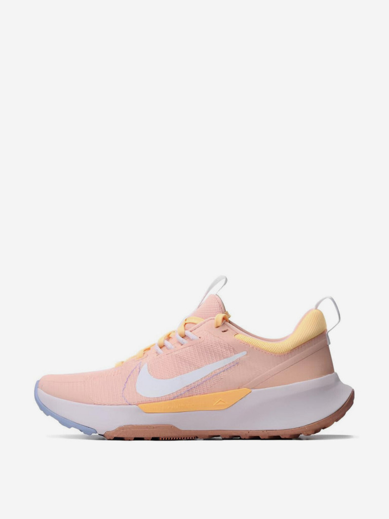 Кроссовки женские Nike Juniper Trail 2 Next Nature