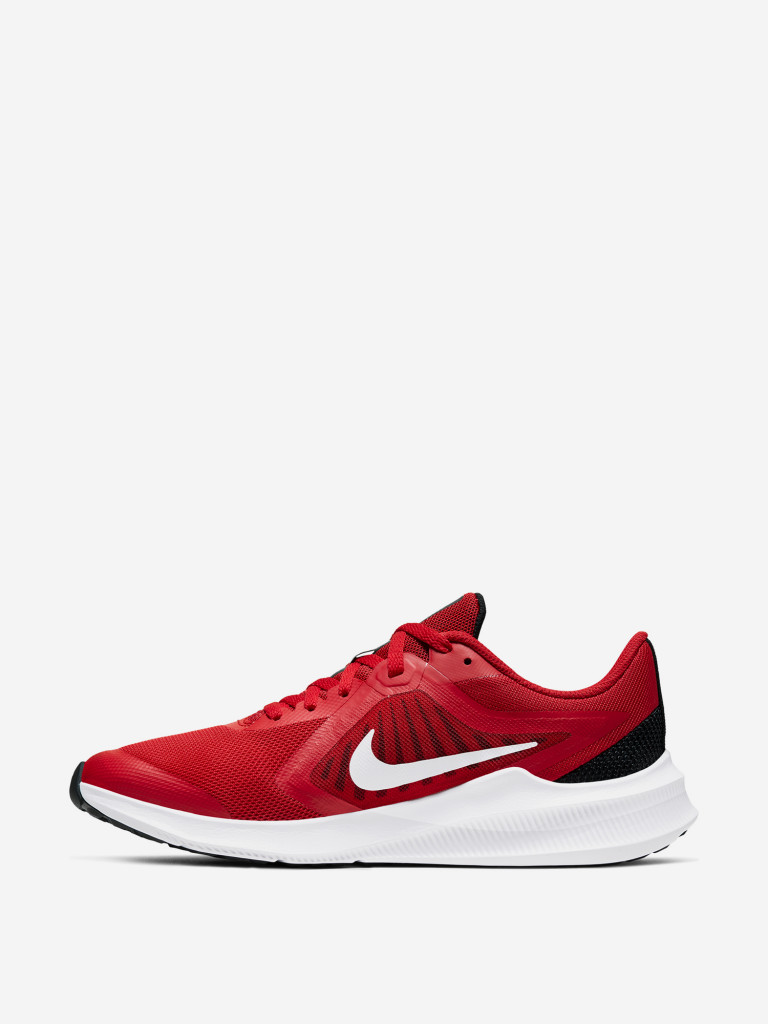 Кроссовки для девочек Nike Downshifter 10 (GS)