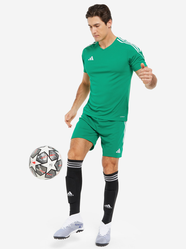 Футболка мужская adidas Tiro 23