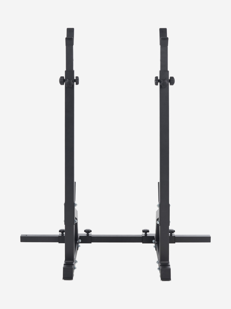 Стойки для штанги Torneo G-323