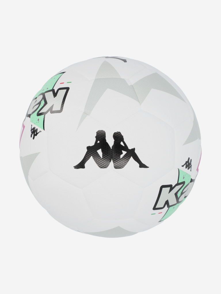 Мяч футбольный Kappa, р.5