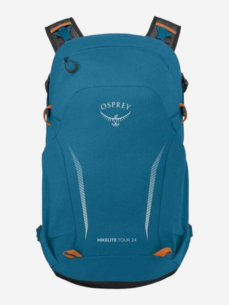 Рюкзак Osprey Hikelite Tour 24 л