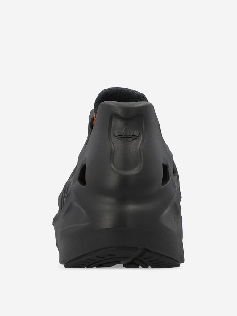 Кроссовки мужские adidas Adifom Climacool