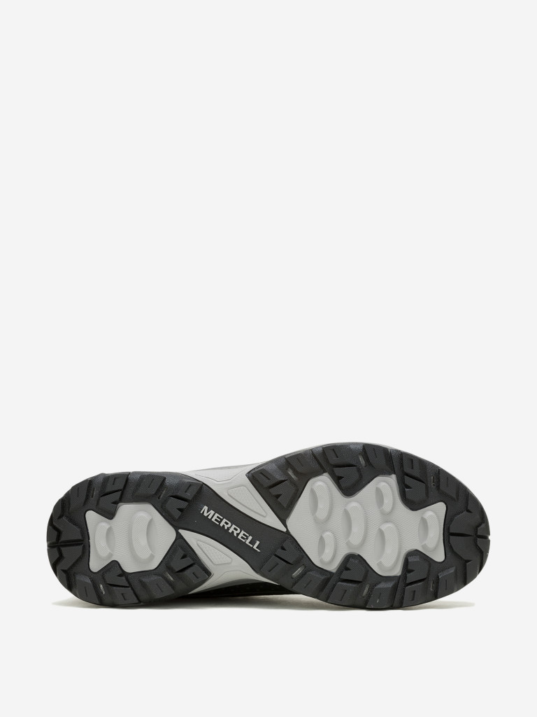 Полуботинки мужские Merrell Speed Strike 2