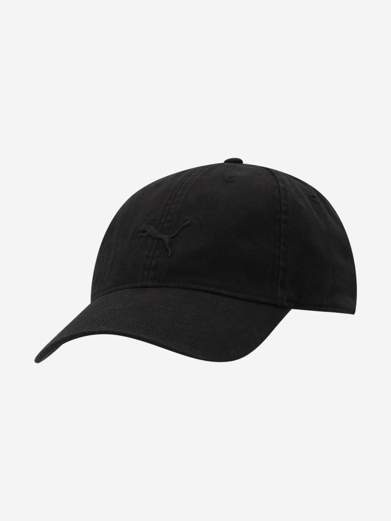 Бейсболка PUMA Premium Ess Classic