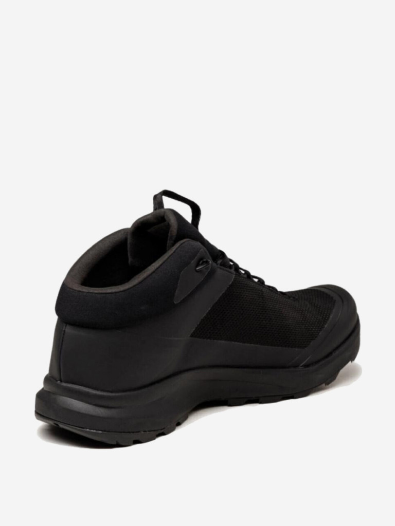 Кроссовки женские Arcteryx Aerios FL