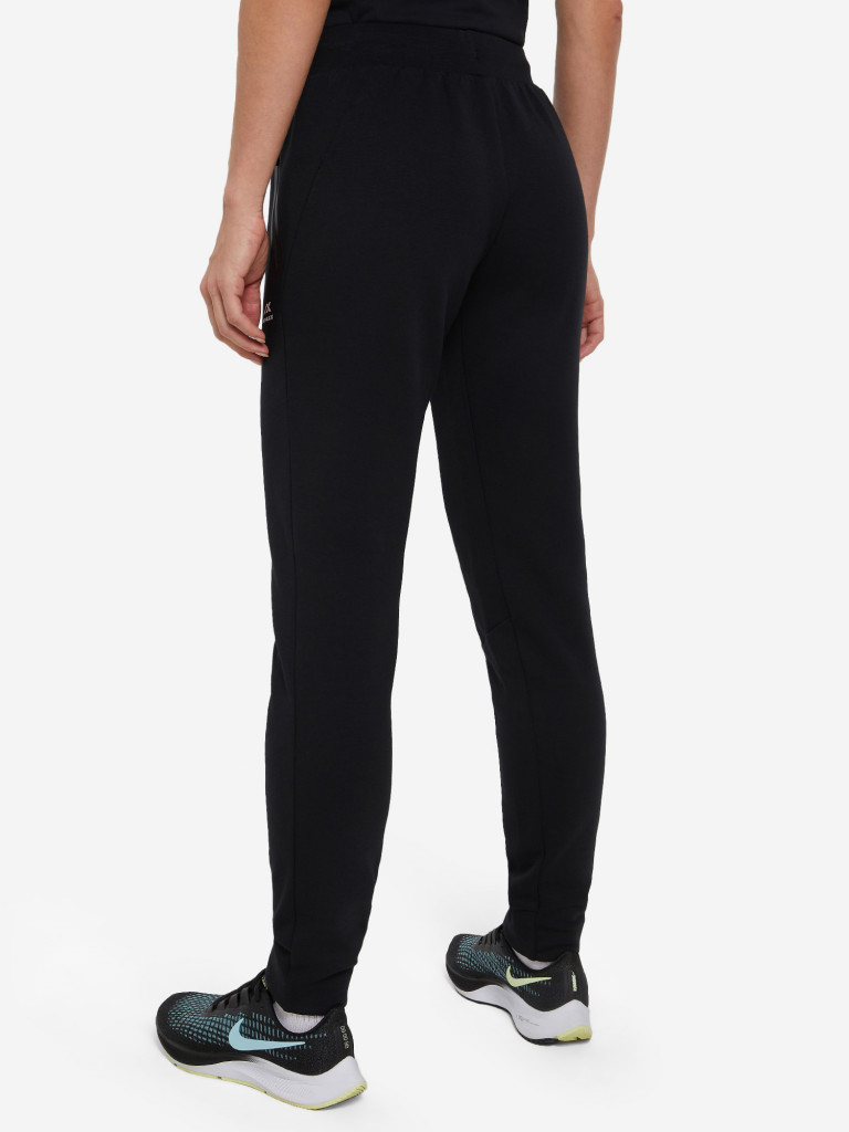 Брюки женские Athlex Top Fleece