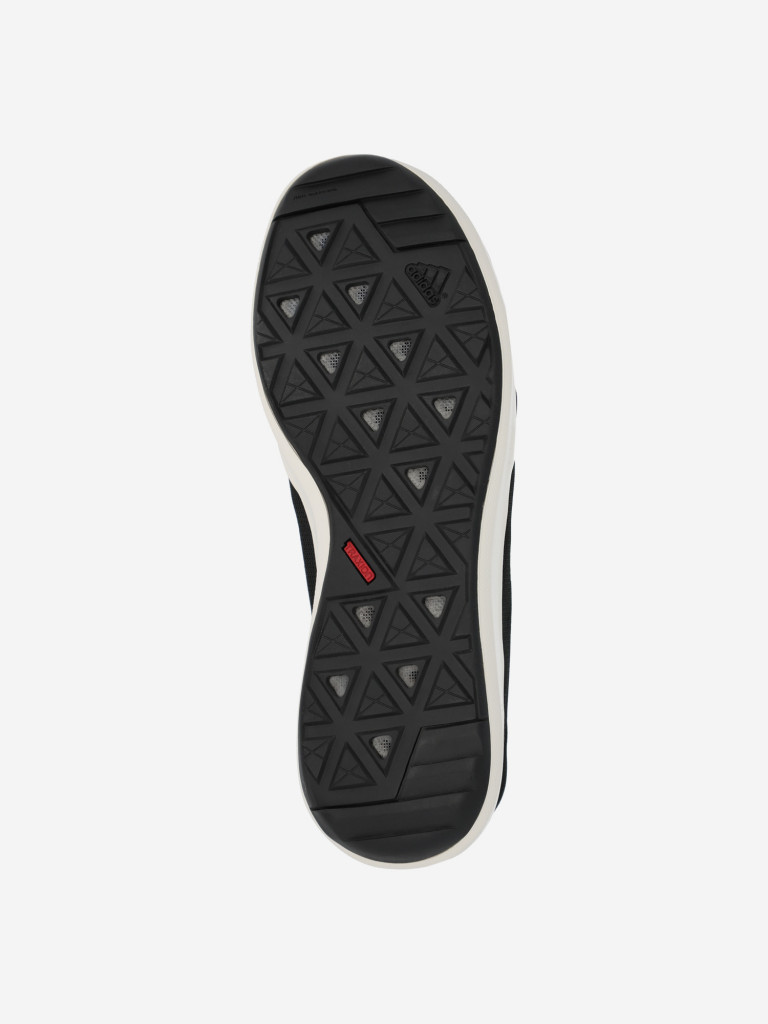 Полуботинки мужские adidas Terrex Boat H.RDY