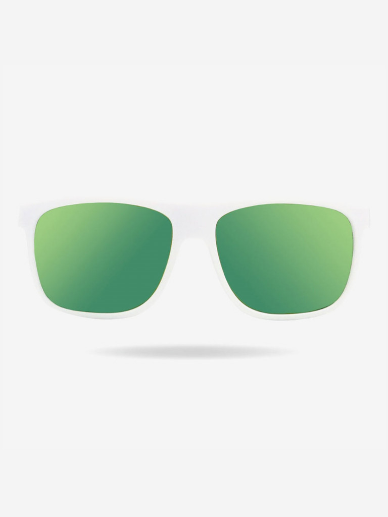Очки солнцезащитные TYR Apollo HTS Sunglasses