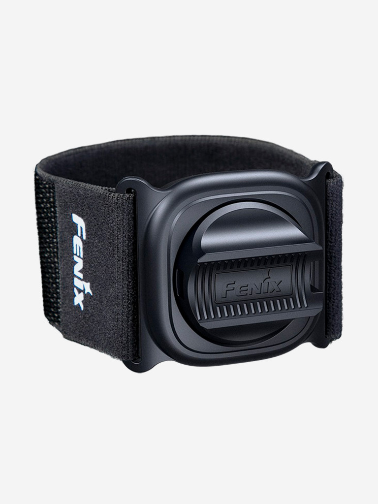 Крепление для фонарей Fenix ALW-01