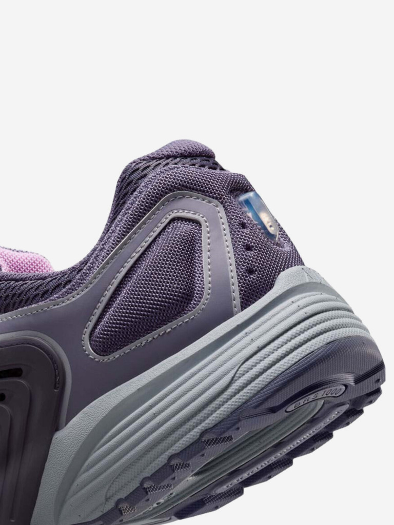 Кроссовки Nike Air Peg 2K5