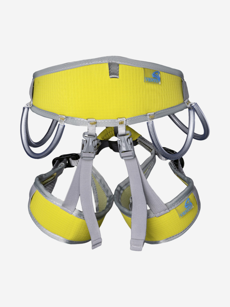 Детская скалолазная беседка «Маугли»