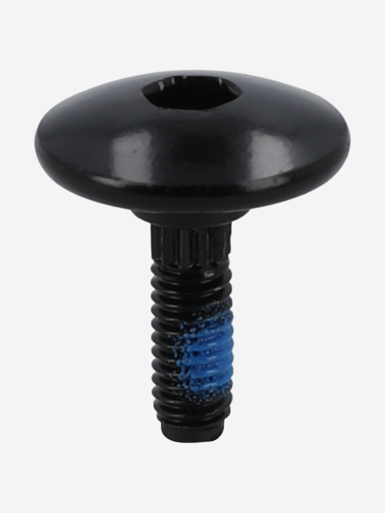 Болт для крепления тормоза Reaction Urban Sr