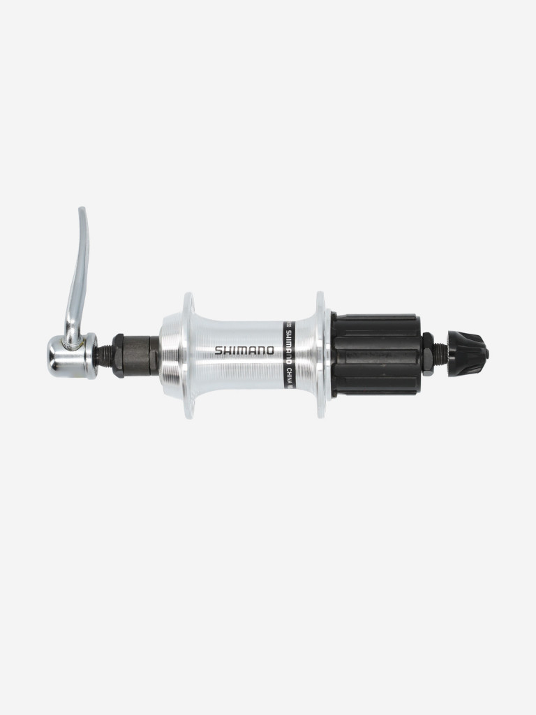 Втулка задняя Shimano Acera FH-RM308, 32 спицы