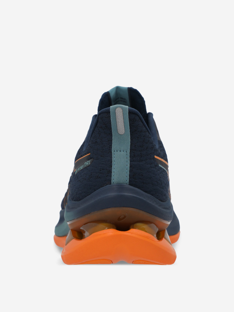 Кроссовки мужские ASICS Gel-Kinsei Max