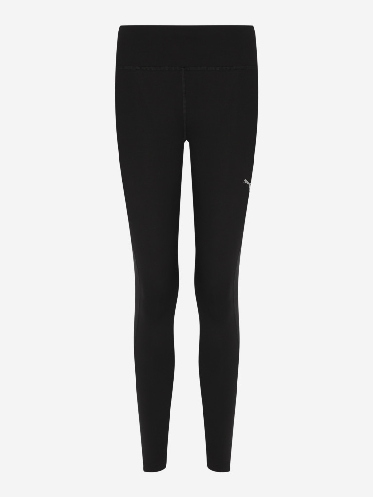 Легинсы женские PUMA Run Favorites