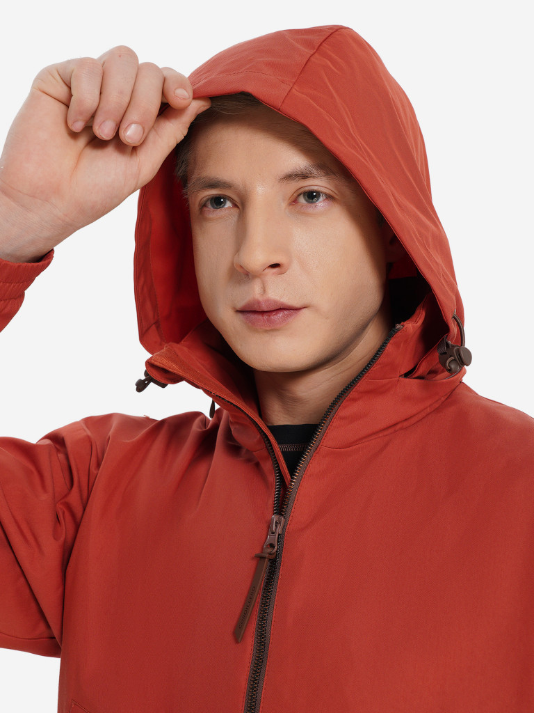 Ветровка мужская Cordillero