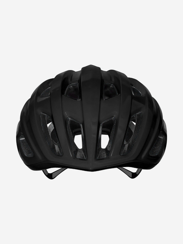 Шлем Kask MOJITO CUBED