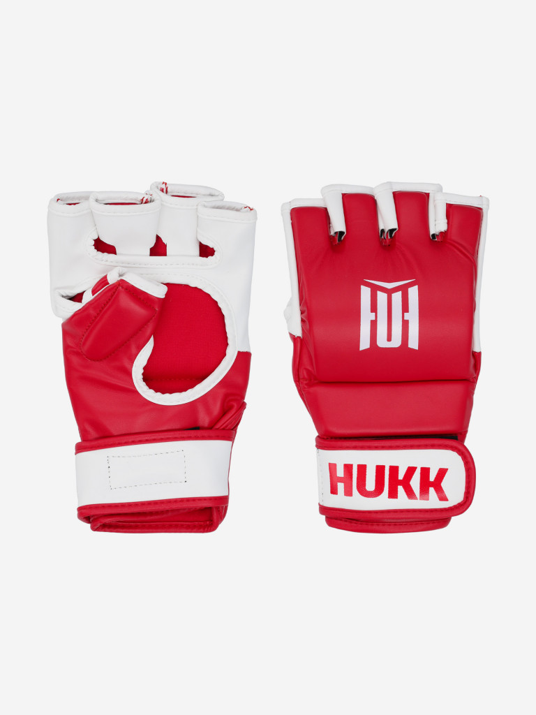 Шингарты Hukk Combat Sambo