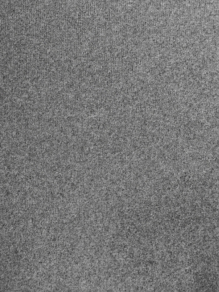 Комплект термобелья bodo