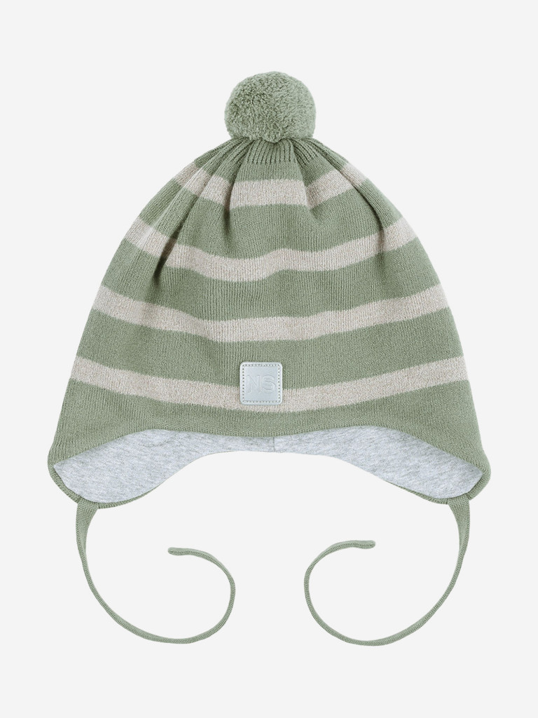 Шапка NIKASTYLE