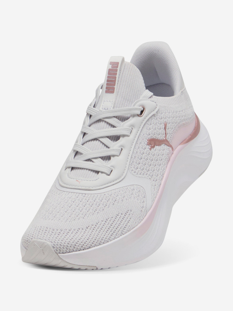 Кроссовки женские PUMA Softride Mayve 2