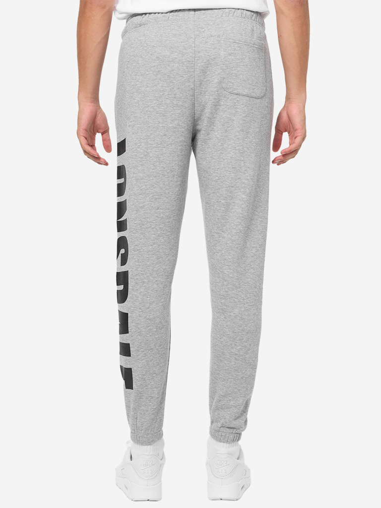 Спортивные брюки LONSDALE PORTESSIE
