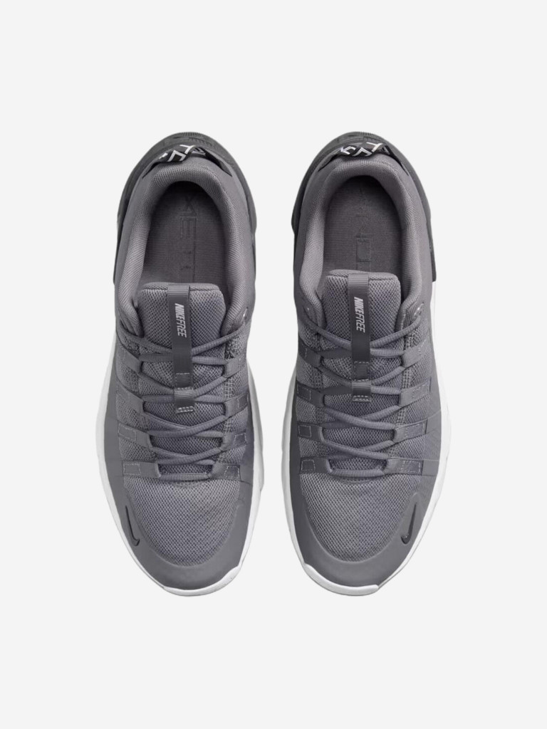 Кроссовки мужские Nike Free Metcon 7