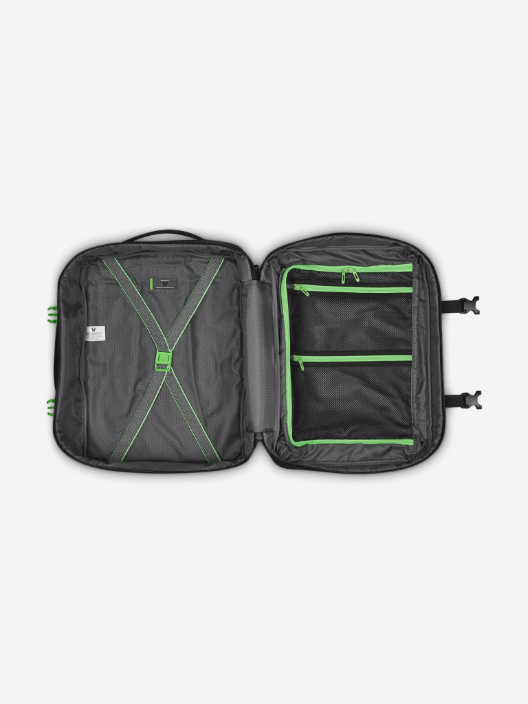 Рюкзак Roncato NORWAY