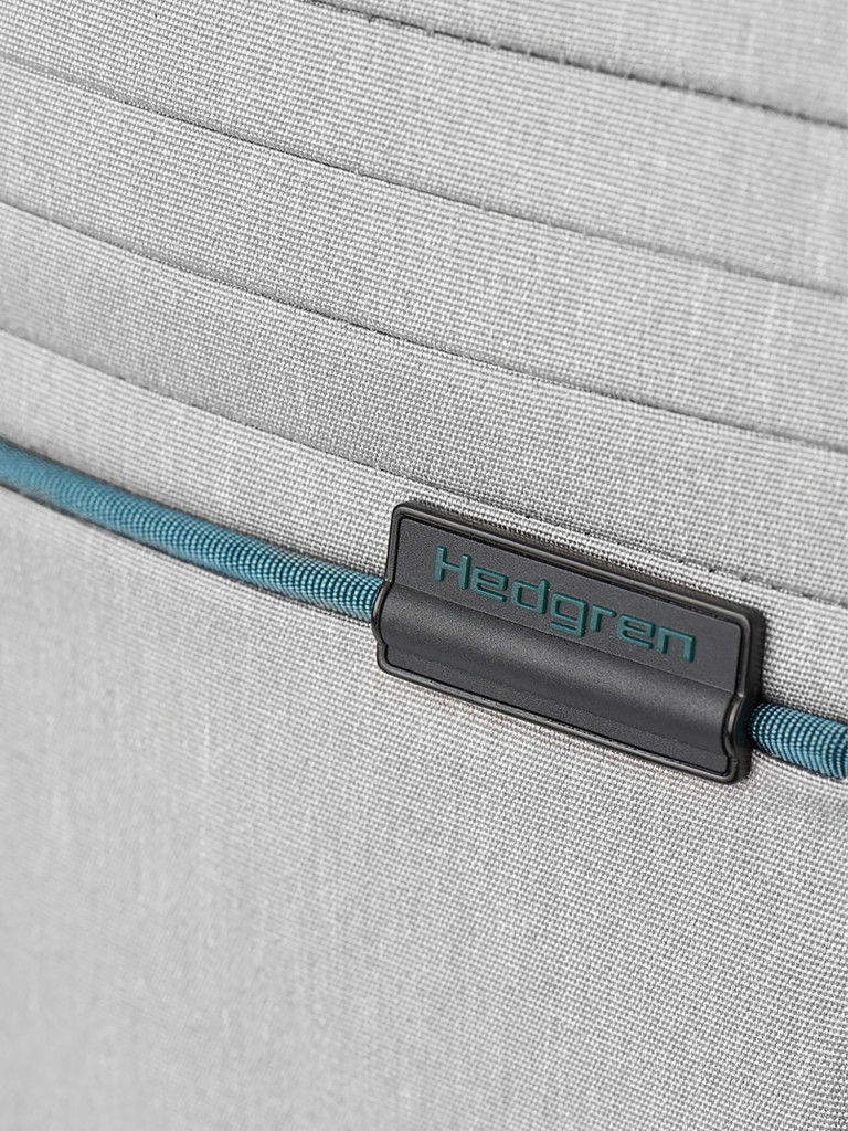 Рюкзак Hedgren Lineo